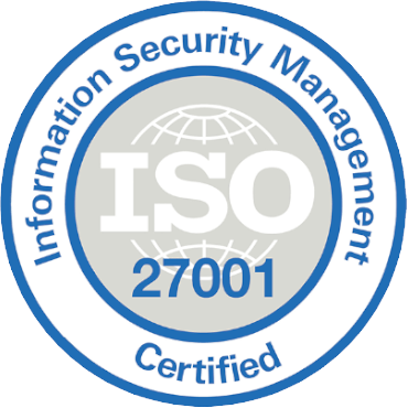 ISO 27001