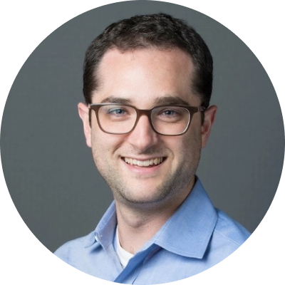 Jonah Mink, M.D.